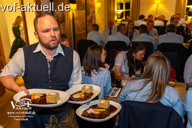 Foto Laudi_patenvereinbitten-84.jpg